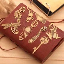 8 шт набор закладок в стиле ретро из тонкого металла для офиса, школы, канцелярских принадлежностей, украшения, подарки на день рождения, День святого Валентина