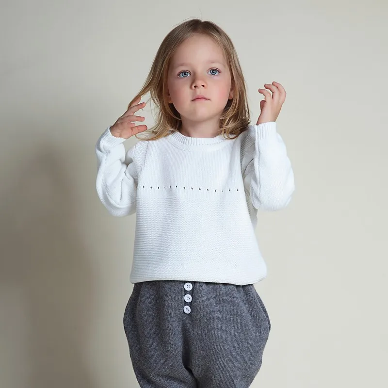 HTB1g_zwKpXXXXcuXXXXq6xXFXXXq