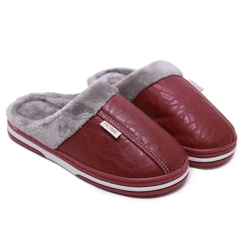 wine red-1 (3)