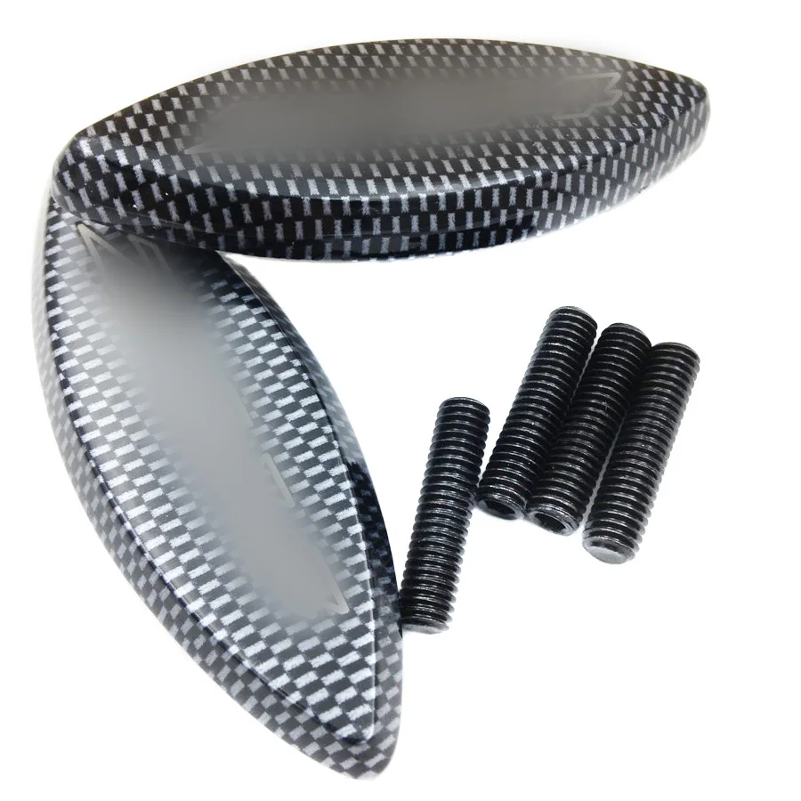 MT222-006-CN-ZX14 (4)