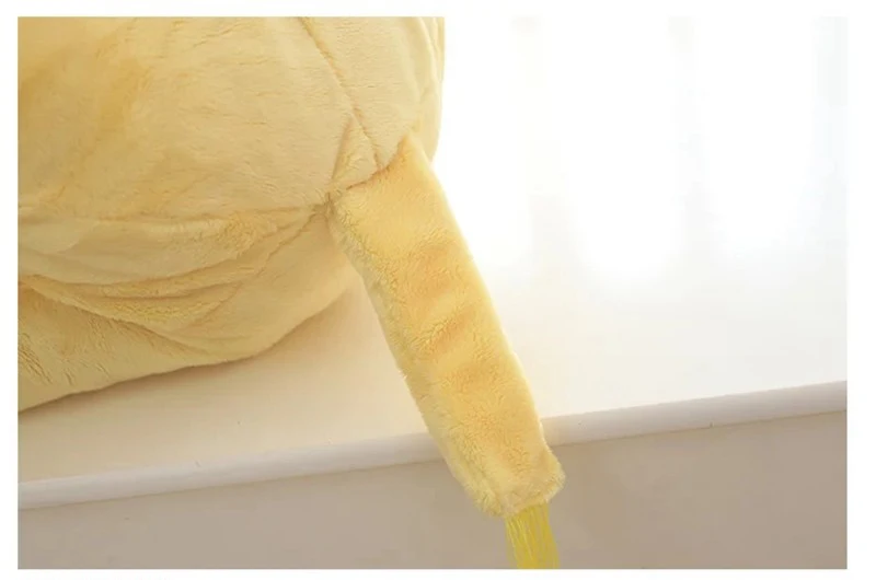 HTB1DyBBXvBNTKJjSszbq6yFrFXaT