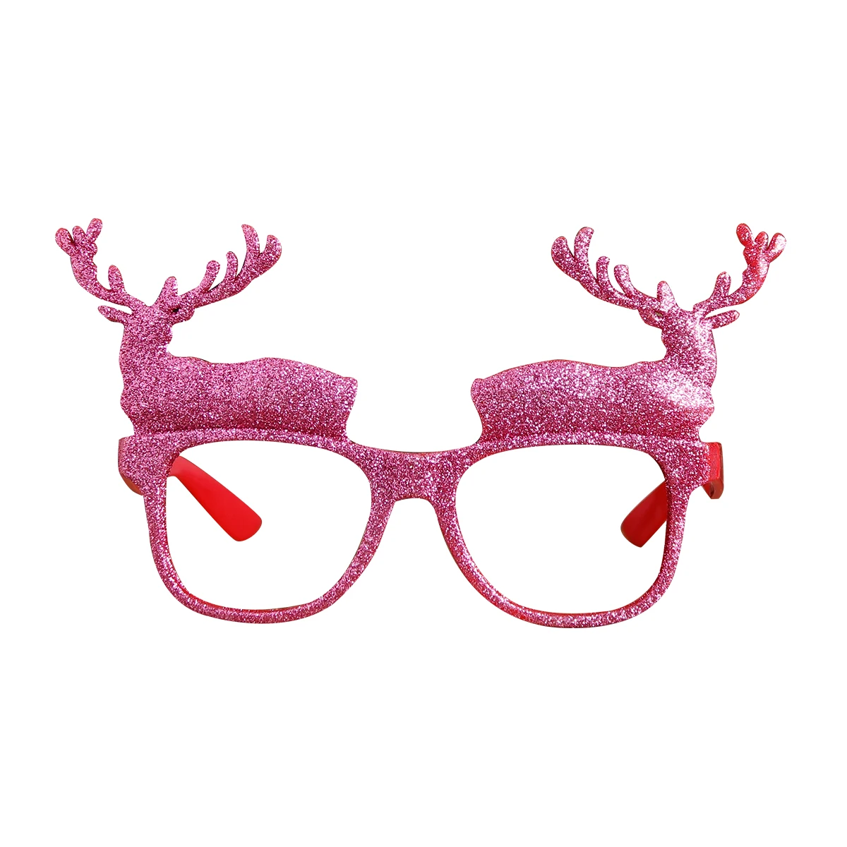 novelty holiday sunglasses