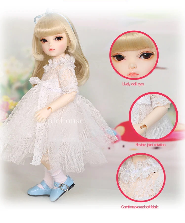 IPBID-Chloe_16