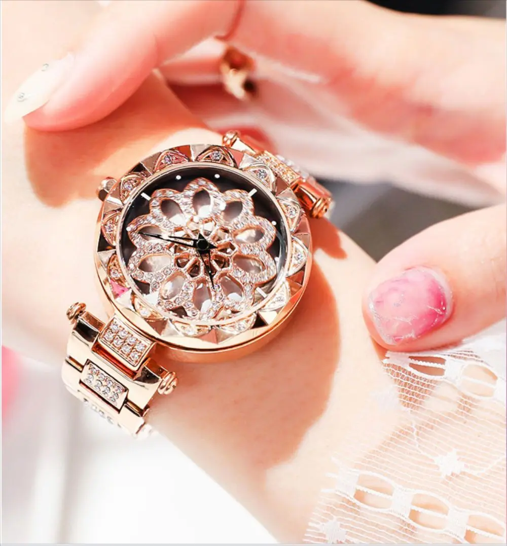 watch women watches relogio feminino relogio masculino reloj mujer reloj hombre4