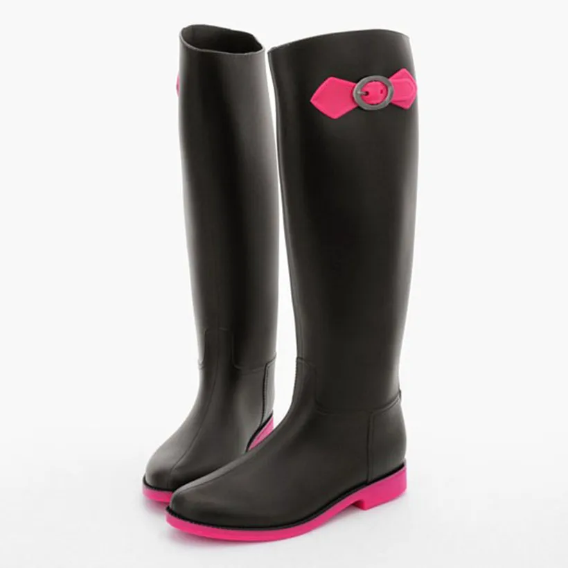 ladies gumboots