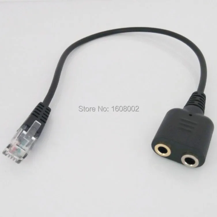 KH[(3$F3X6MW`EVZN@(4V80.jpg
