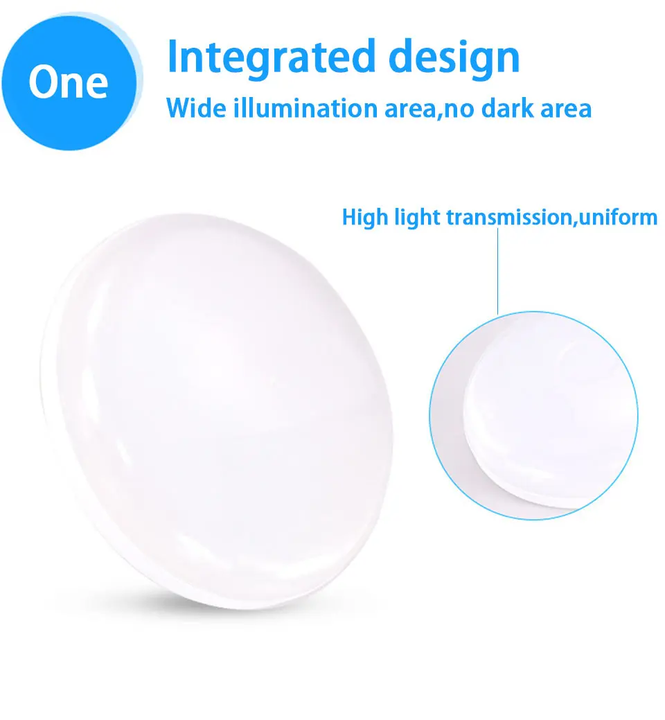 HTB1v9GkXLLsK1Rjy0Fbq6xSEXXaq