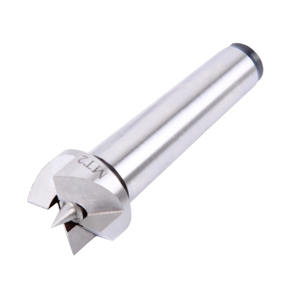

4 Pcs/Set MT2 Wood Lathe Live Center Drive Spur Cup Kit Arbor Case Wooden Turning Tools LO88