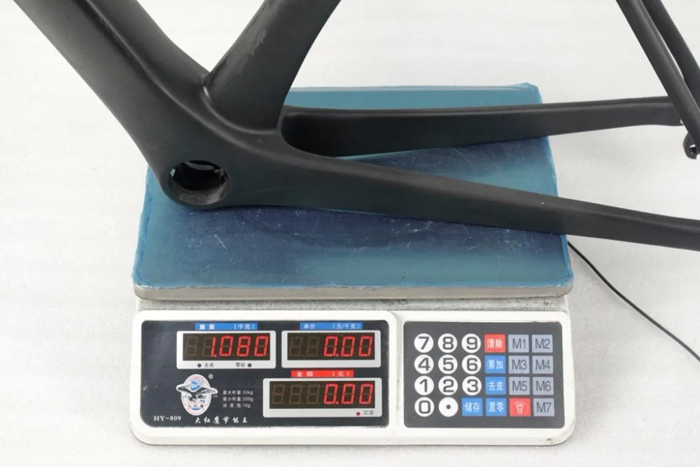 Cheap Carbon road frame 2017 FP30 Road Bicycle T1000 full carbon fiber sequel brand high quality best price 14 Cheap Carbon road frame 2017 FP30 Road Bicycle T1000 full carbon fiber sequel brand high quality best price 14