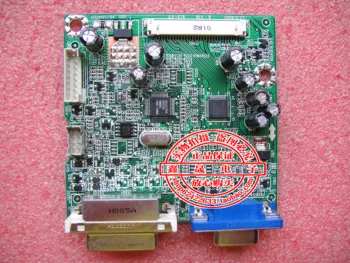 

VX1932WM driver board ILIF-076 491311300100R