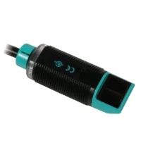 

Authentic original Germany P + F pepperl + fuchs photoelectric - GLV18-6 - S / 115/59/102