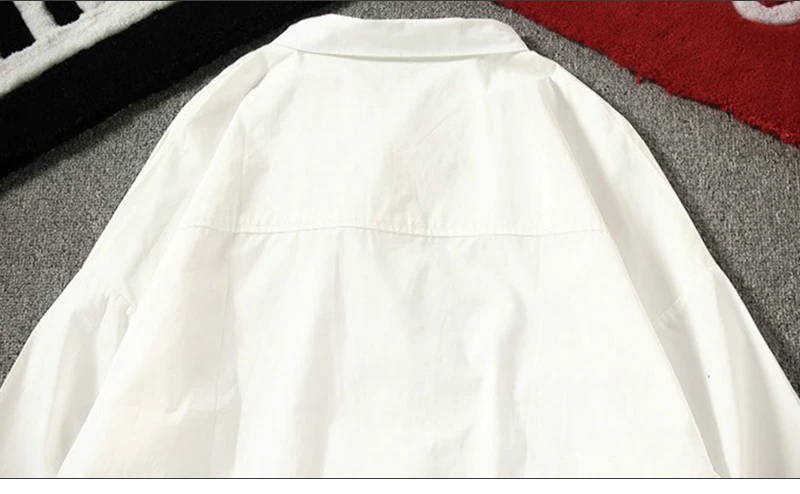 Moda Coreana  (7)