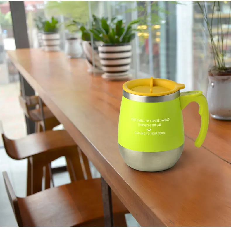coffee-mug_12