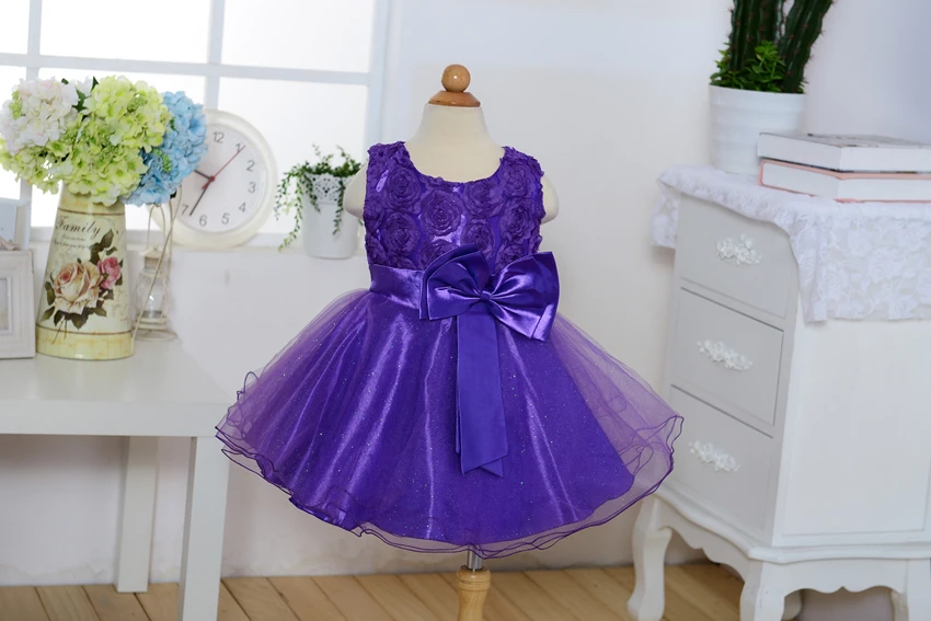 HZQ_9988_
