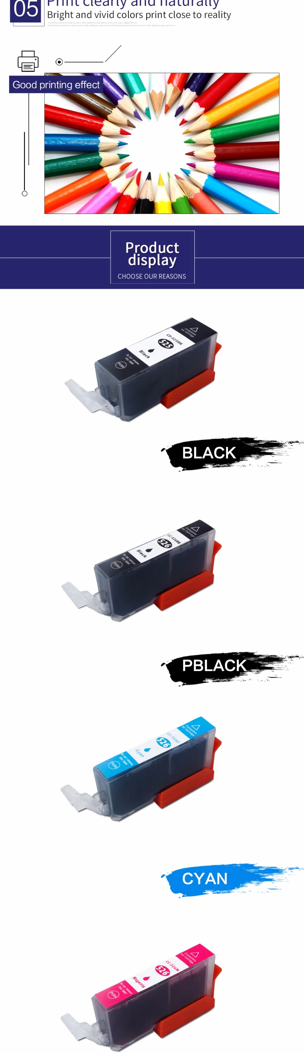 525XL-11111_04