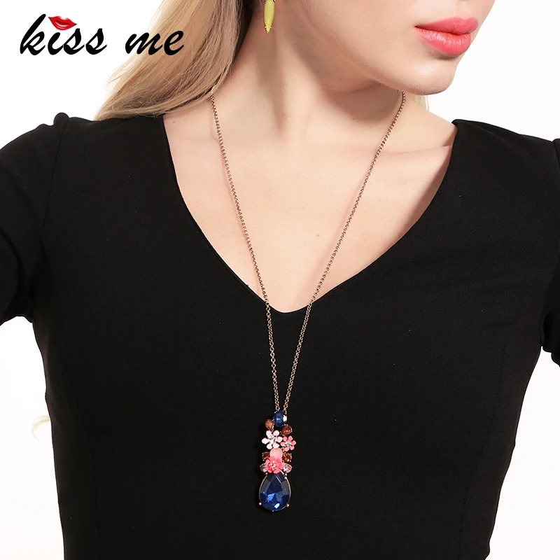 xl01199-logo(1)-