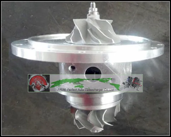 

Free Ship Turbo Cartridge CHRA For HITACHI ZX230 ZX240-3 Excavator NQR75 4HK1TC 4HK1 RHF55 VA440031 8973628390 Turbocharger