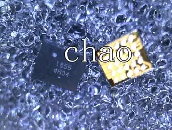 

NCP1855FCCT1G NCP1855 1855