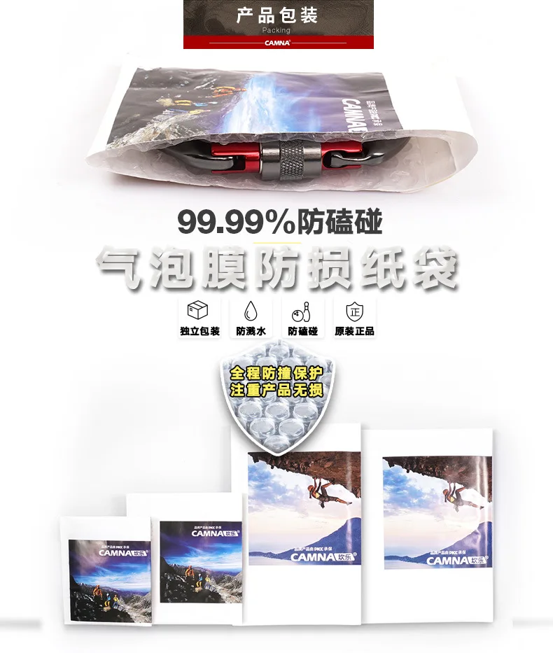 //cbu01.alicdn.com/img/ibank/2017/440/721/3983127044_1653455133.jpg