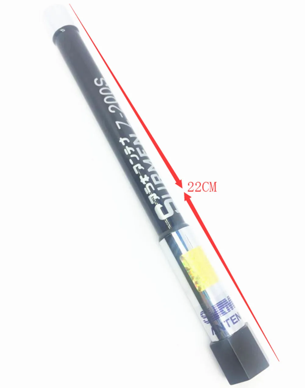 qq20190215230846_