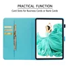 Tablet Accessories