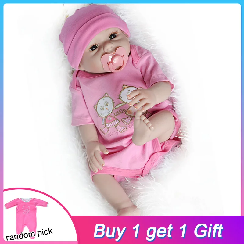 baby alive pas cher