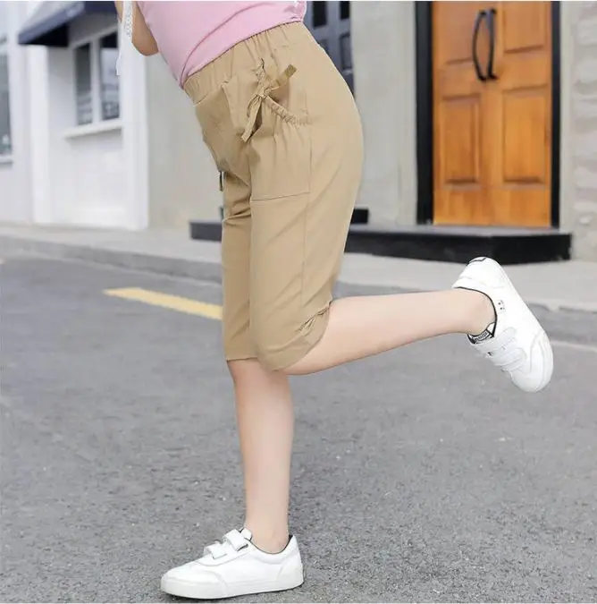 QQ20190506151526