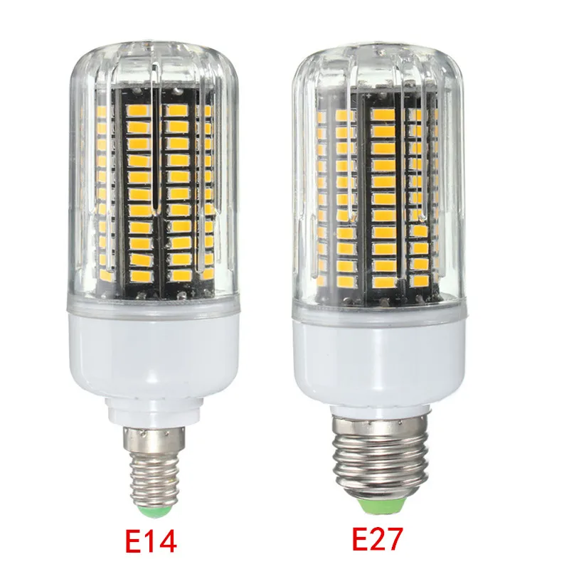 e909818dd3_