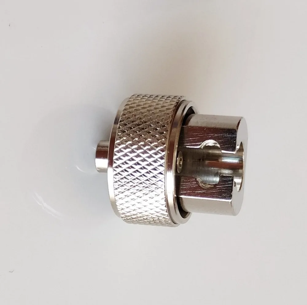 OTDR LC 4