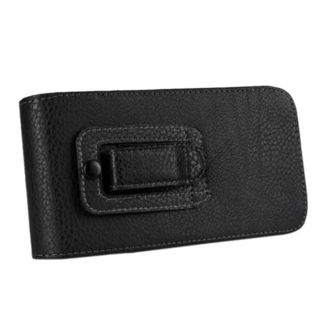 hTC Desrei A55 Pouch Case (3)
