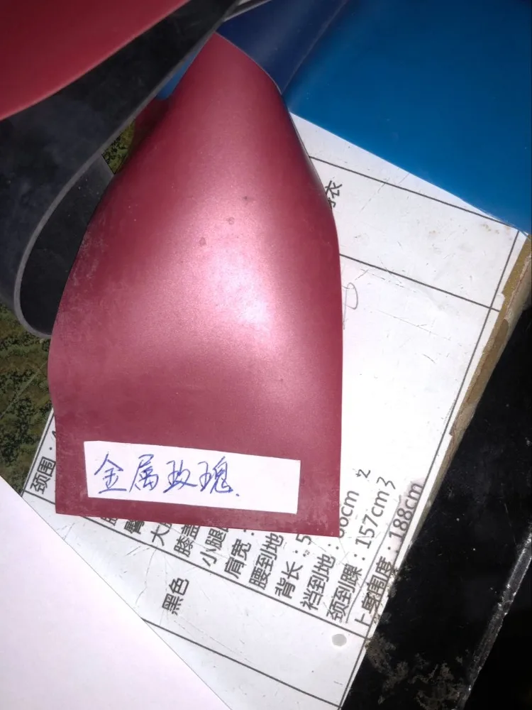 

DHL shipping fee