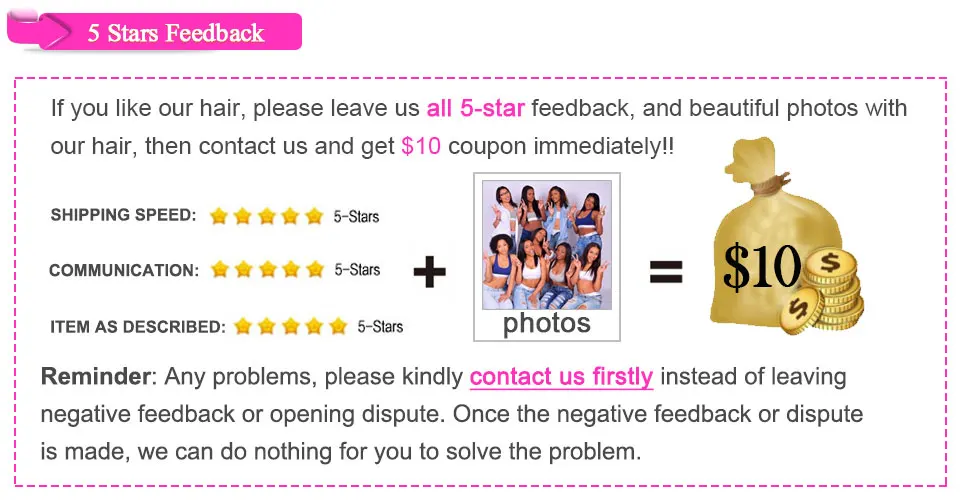X-Elements Hair Brazilian Body Wave with Frontal Natural Color Human Hair Extension with Frontal Remy Hair Bundles with Frontal (3)
