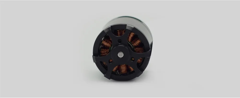 

2017 DXF HIgh Quality SunnySky X2216 2216 880KV 1100KV 1250KV 1400KV Outrunner Brushless Motor For RC Models 3D airplane