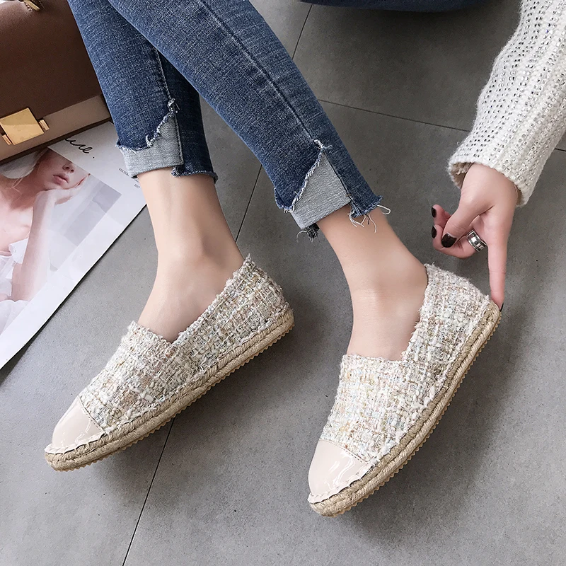 2018122614003737728005