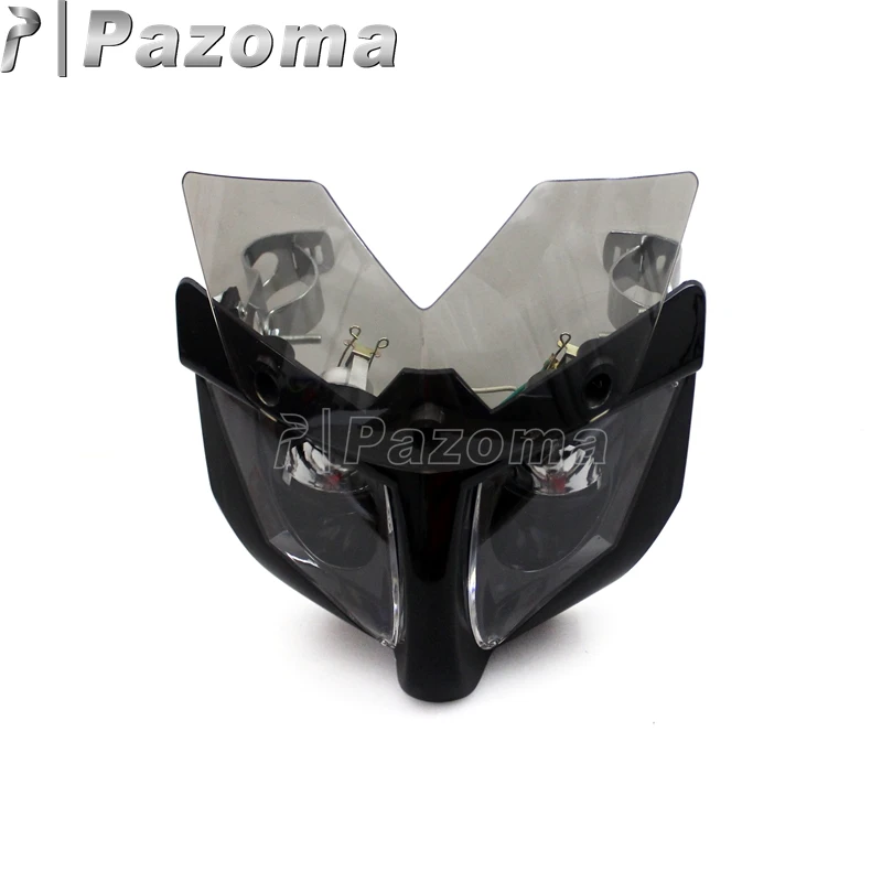 ym-037-bksk (8)19