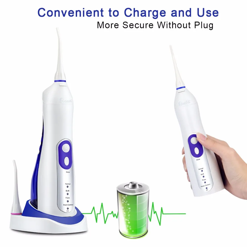 Вайлдберриз ирригатор. Походный ирригатор. Ирригатор b well 911. Ирригатор water flosser. Ирригатор донфил портативный.