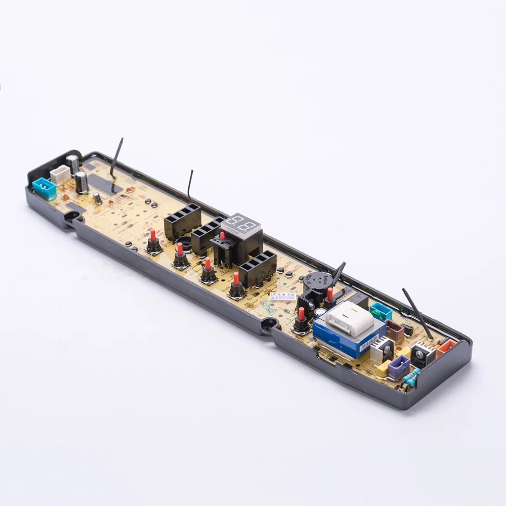 

Automatic washing machine control panel Washing machine board Washing machine motherboard DMB-1