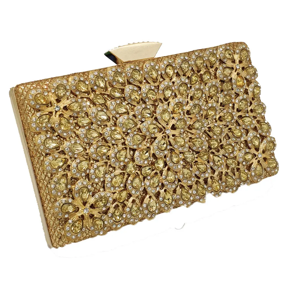 MIL1157-GOLD (5)