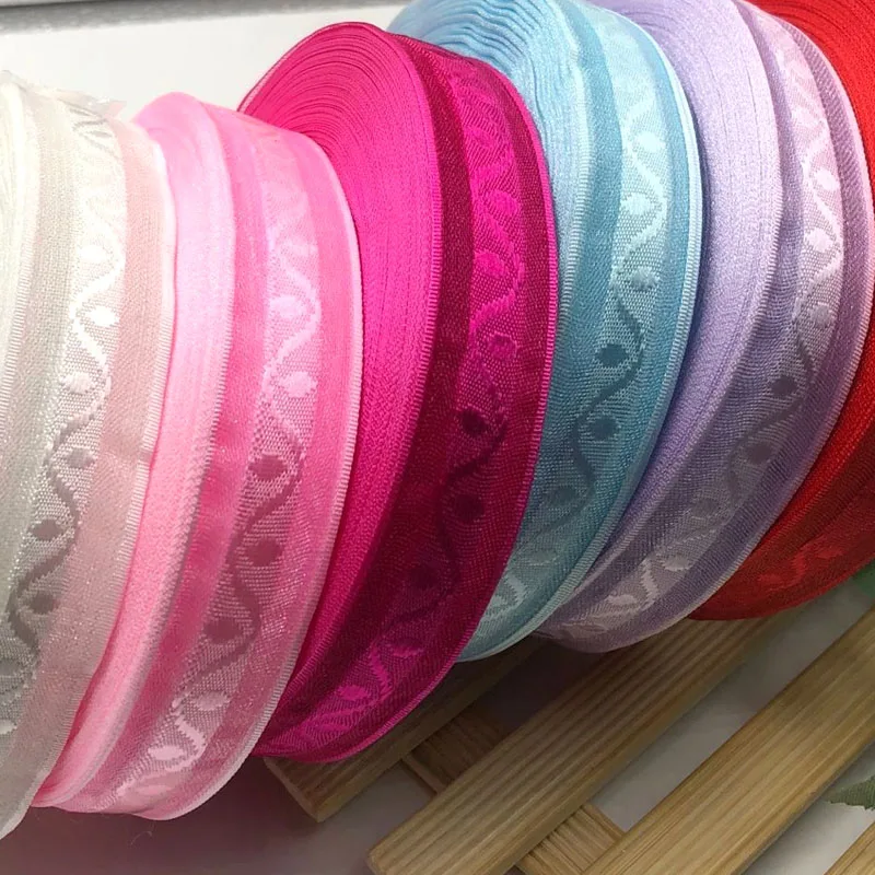 QQ20180525210606