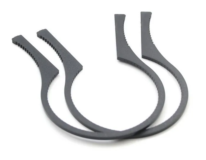 2x Hot Easy HOOD Camera Lens Filter Wrench Removal Tool Kit Set for