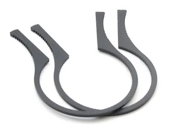 

2x Hot Easy HOOD Camera Lens Filter Wrench Removal Tool Kit Set for 62mm 67mm 72mm 74mm 77mm Free Shipping