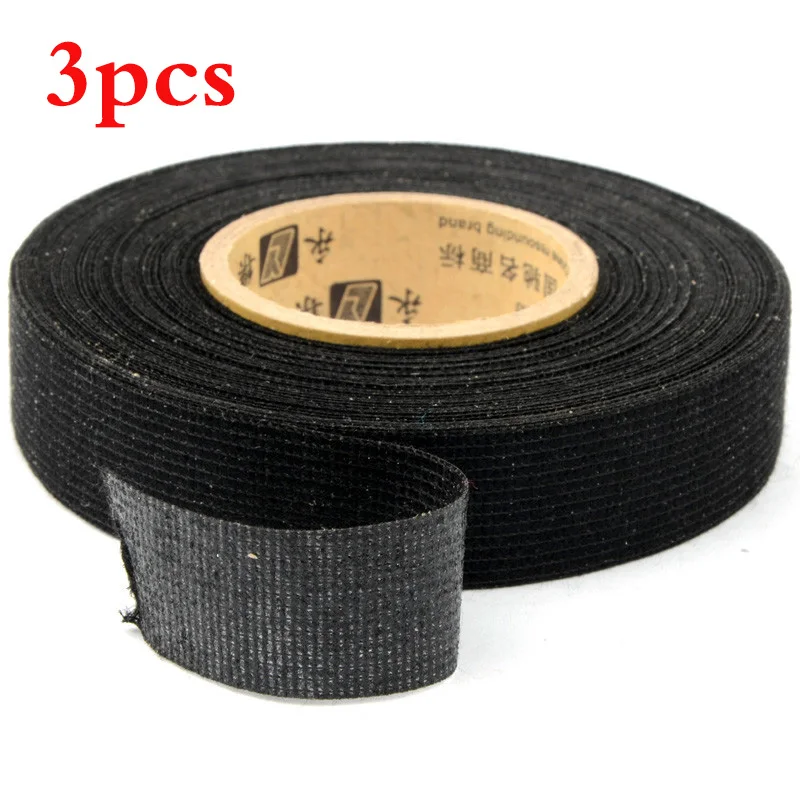 3pc