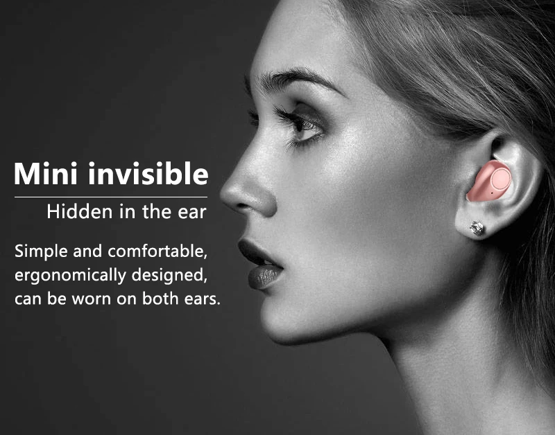 HTB1iMlvX.vrK1RjSszfq6xJNVXaU