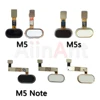 Mobile Phone Parts