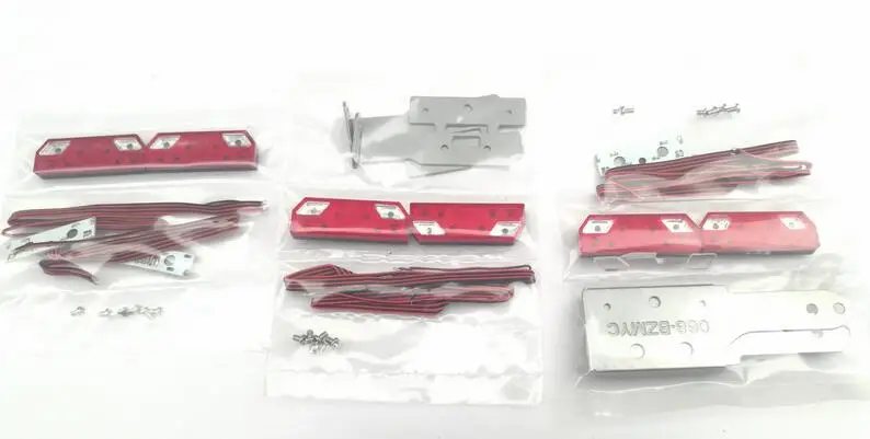 QQ20190411173958