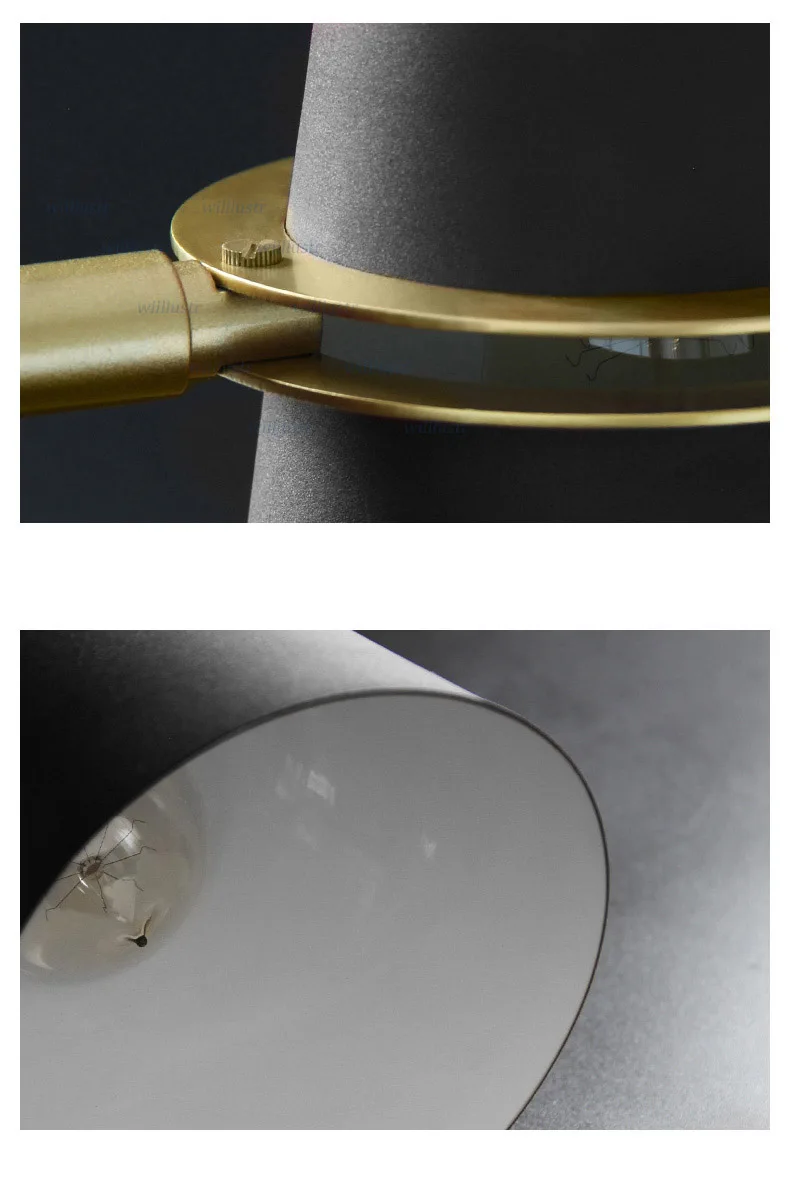 wall light (14)
