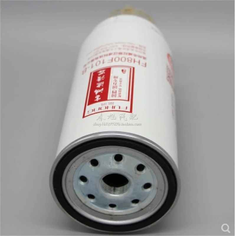 Фильтр Масляный 3 Микрона Купить