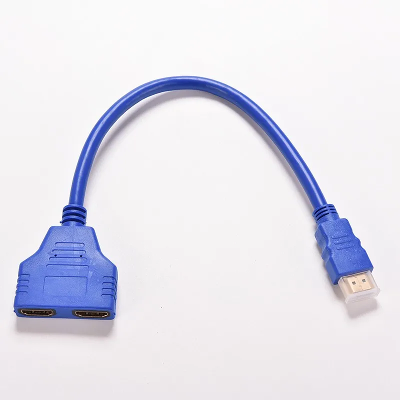 SH-3C-1073-BL