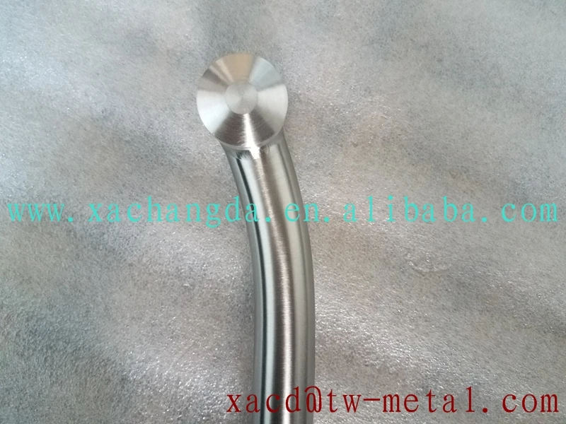 

titanium bike seat post titanium seat post sp-32 customized ti seat post