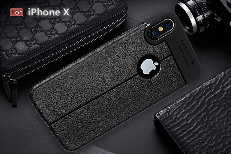 iphone x case (10)0009